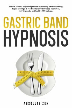 Gastric Band Hypnosis