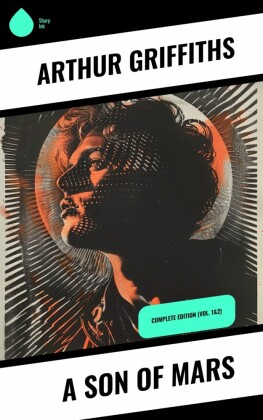 A Son of Mars