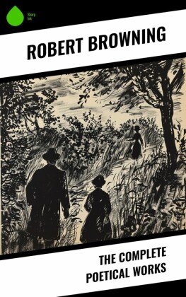 The Complete Poetical Works