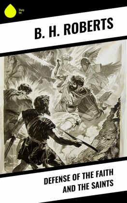 Defense of the Faith and the Saints