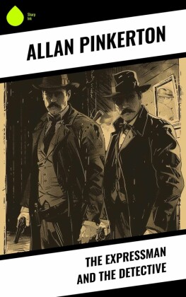 The Expressman and the Detective