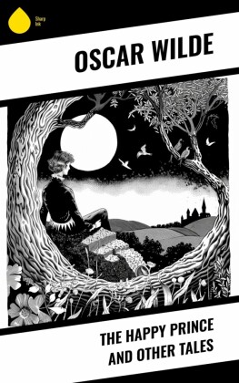 The Happy Prince and Other Tales