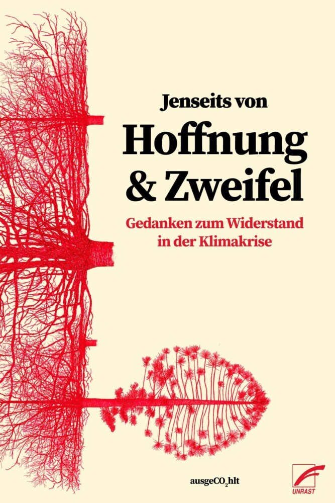 Jenseits von Hoffnung und Zweifel main product photo