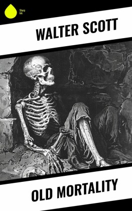 Old Mortality