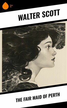 The Fair Maid of Perth