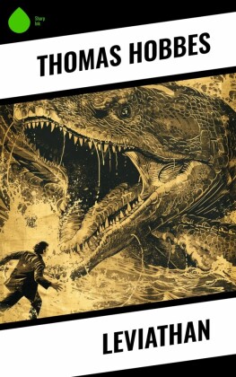 Leviathan
