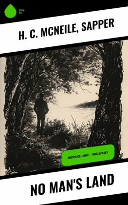 No Man's Land