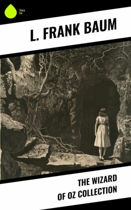 The Wizard of Oz Collection