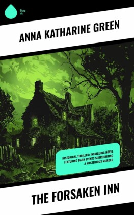 The Forsaken Inn