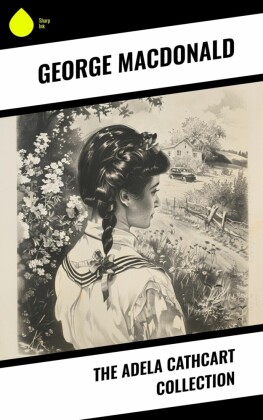 The Adela Cathcart Collection