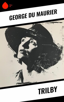 Trilby