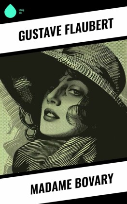 Madame Bovary