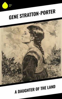 A Daughter of the Land