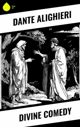 Divine Comedy