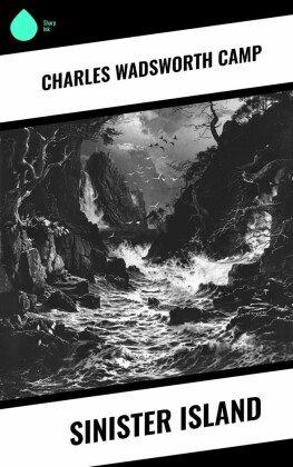 Sinister Island
