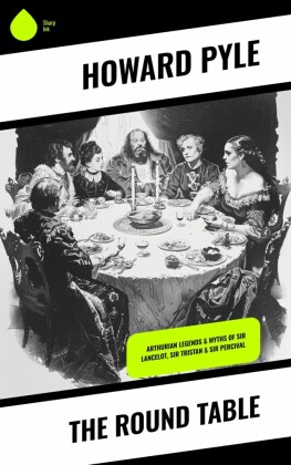 The Round Table