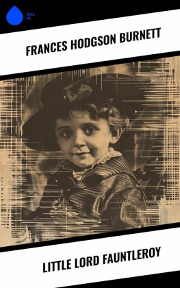 Little Lord Fauntleroy
