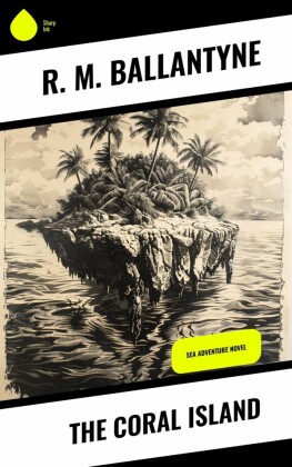 The Coral Island