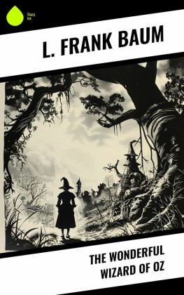 The Wonderful Wizard of OZ