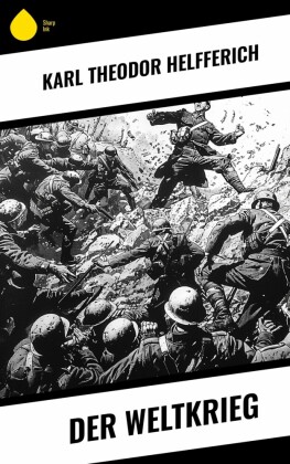 Der Weltkrieg