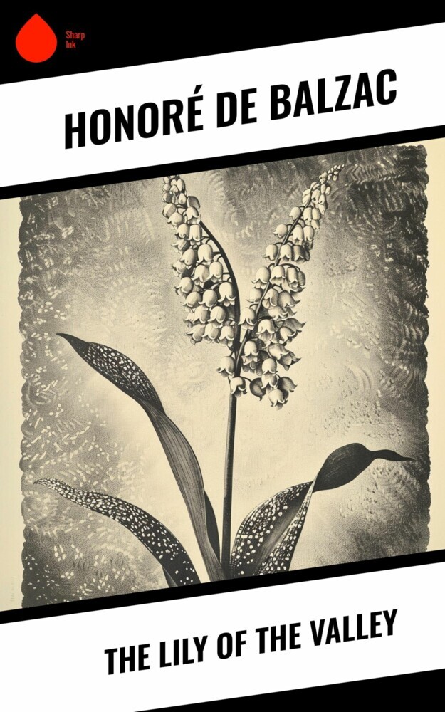 The Lily of the Valley main product photo