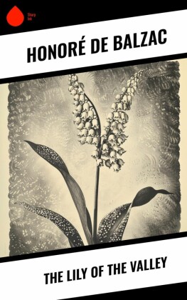 The Lily of the Valley