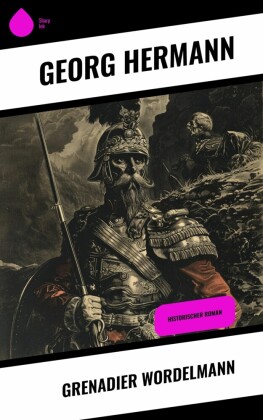 Grenadier Wordelmann