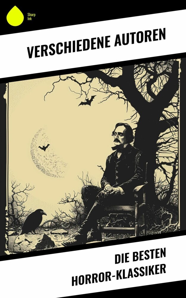 Die besten Horror-Klassiker main product photo