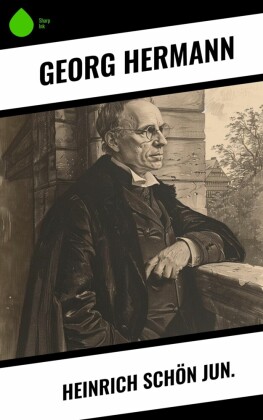 Heinrich Schön jun.