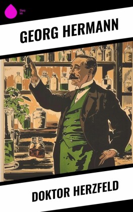 Doktor Herzfeld