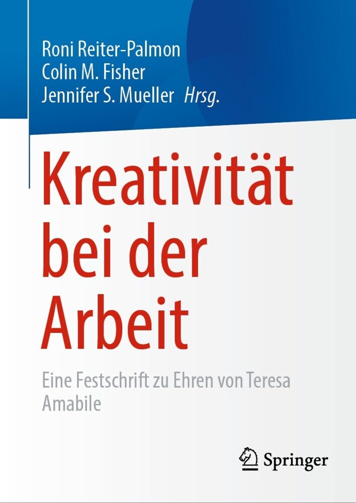 Kreativität bei der Arbeit main product photo