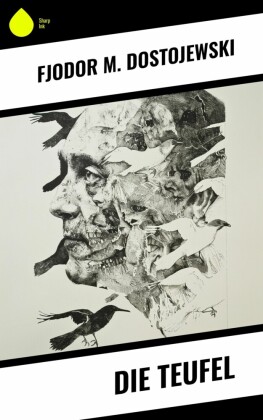 Die Teufel