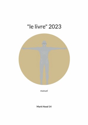 "le livre" 2023