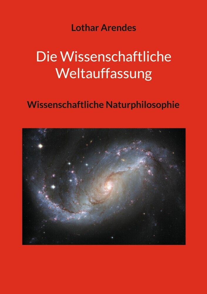 9783757875206