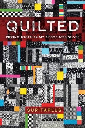 Quilted