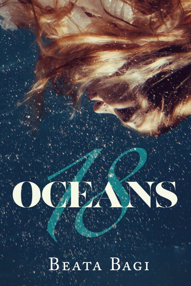 Oceans 18 main product photo
