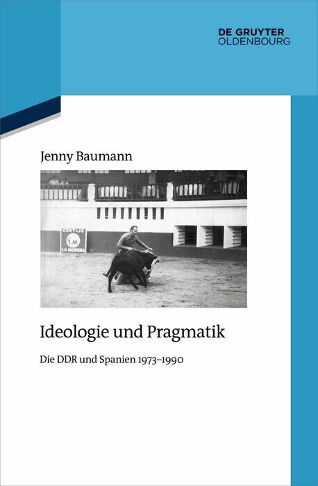 Ideologie und Pragmatik main product photo