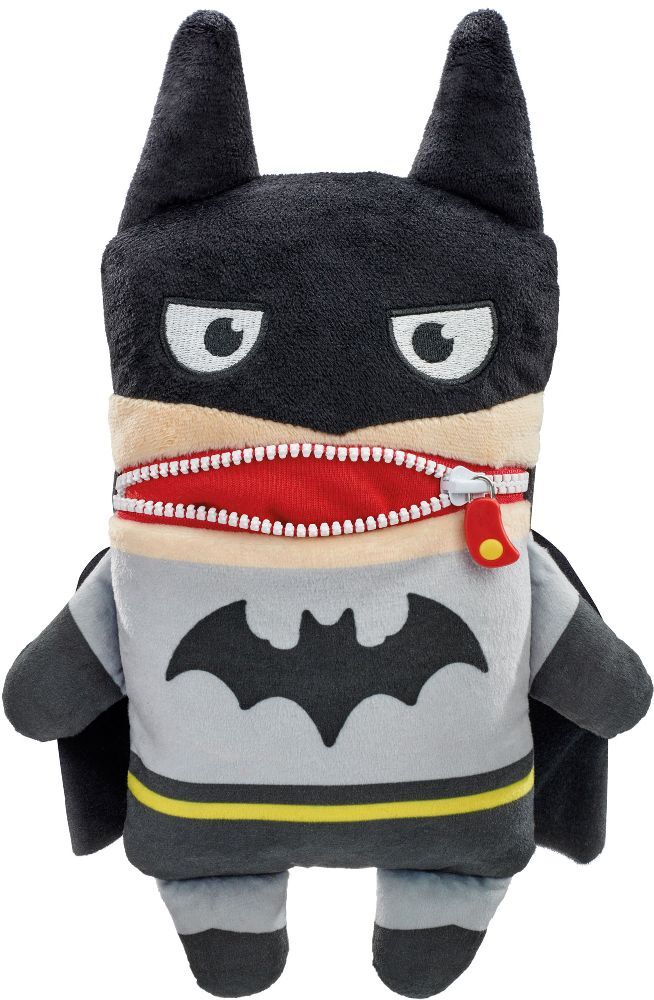 Batman, 30 cm main product photo