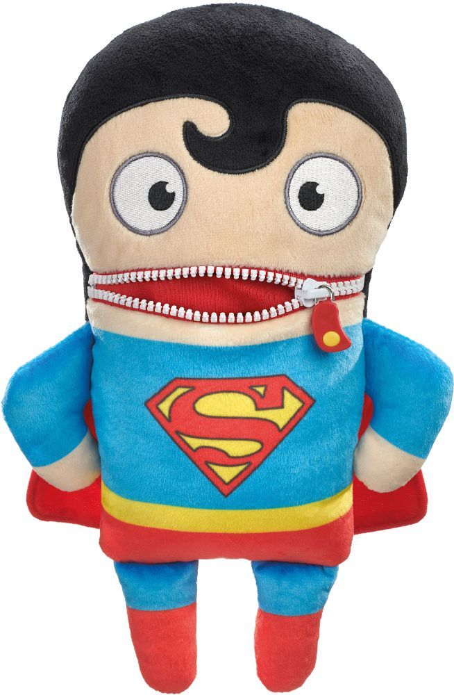 Superman, 29 cm main product photo