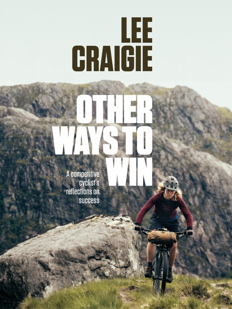 Other Ways to Win main product photo