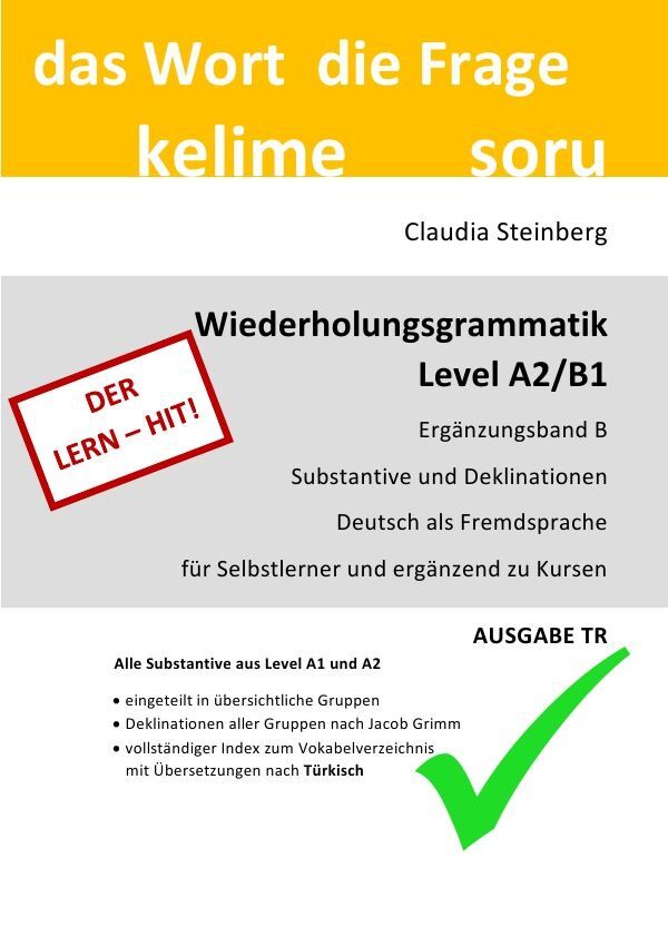 9783757569068