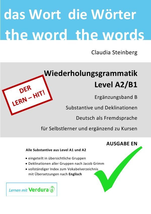 9783757569228