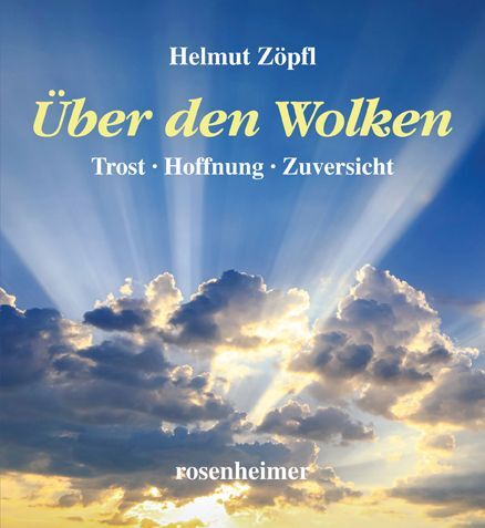 Über den Wolken main product photo