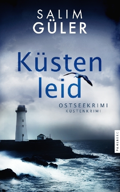Küstenleid main product photo