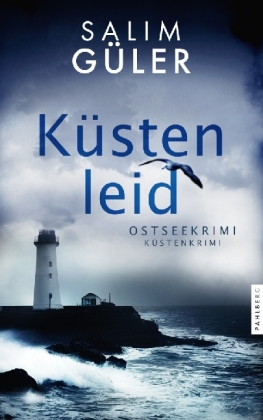 Küstenleid
