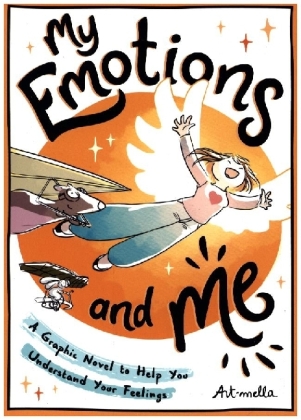 My Emotions and Me