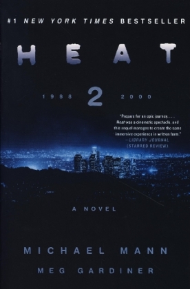 Heat 2