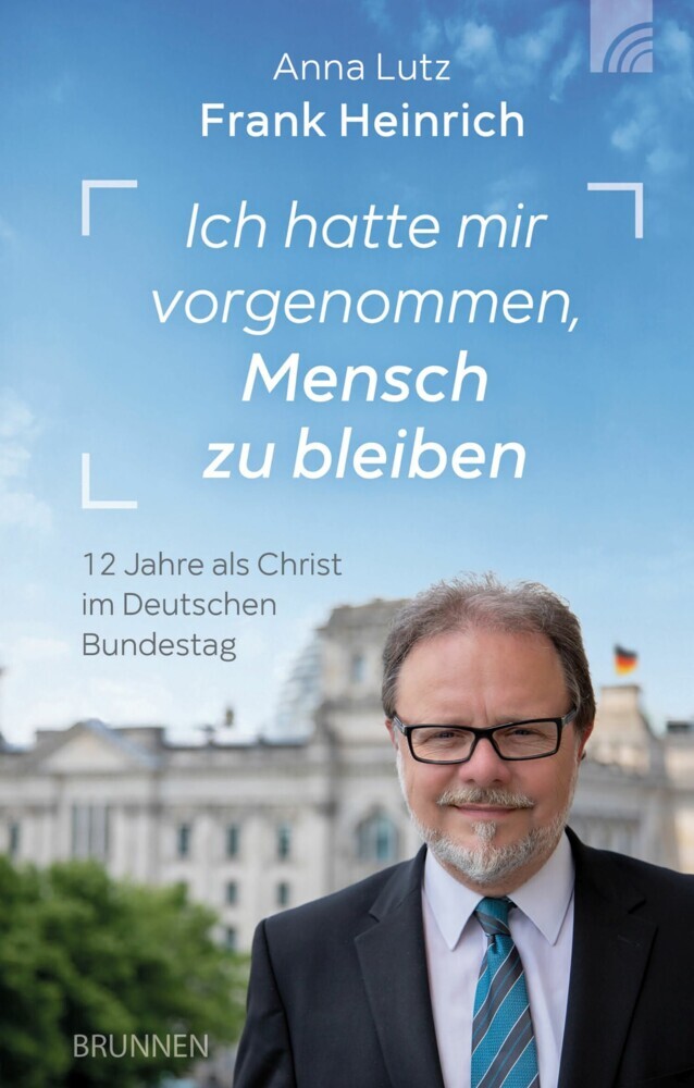 Ich hatte mir vorgenommen, Mensch zu bleiben main product photo