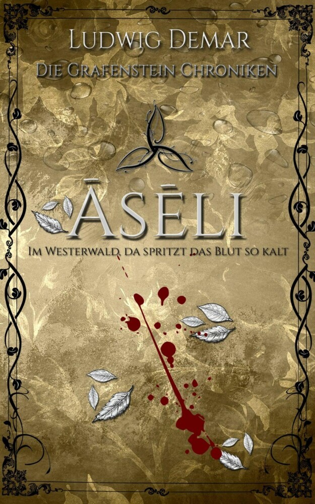 Aseli main product photo