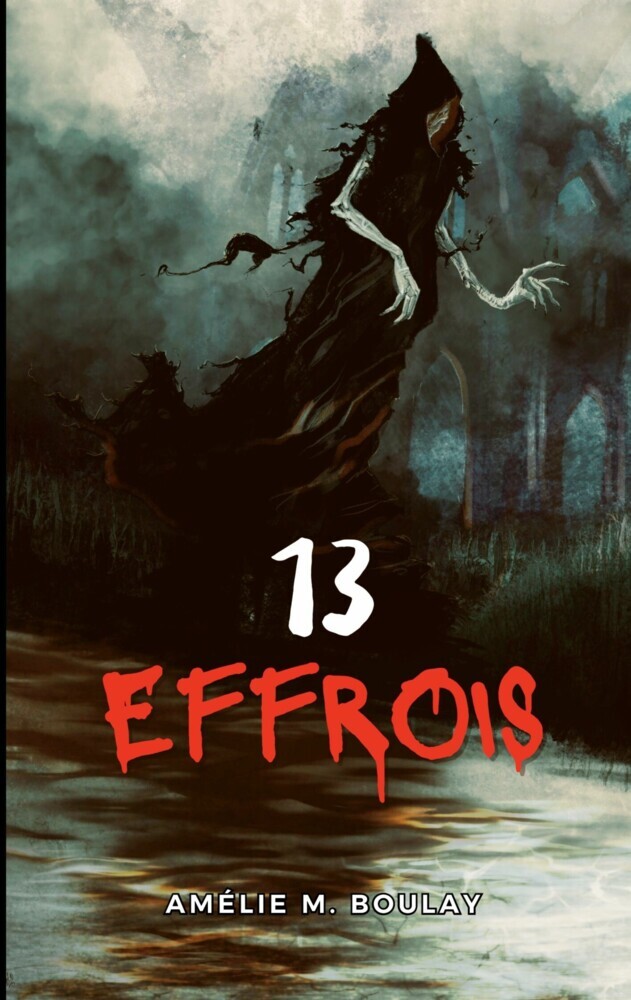 13 Effrois main product photo